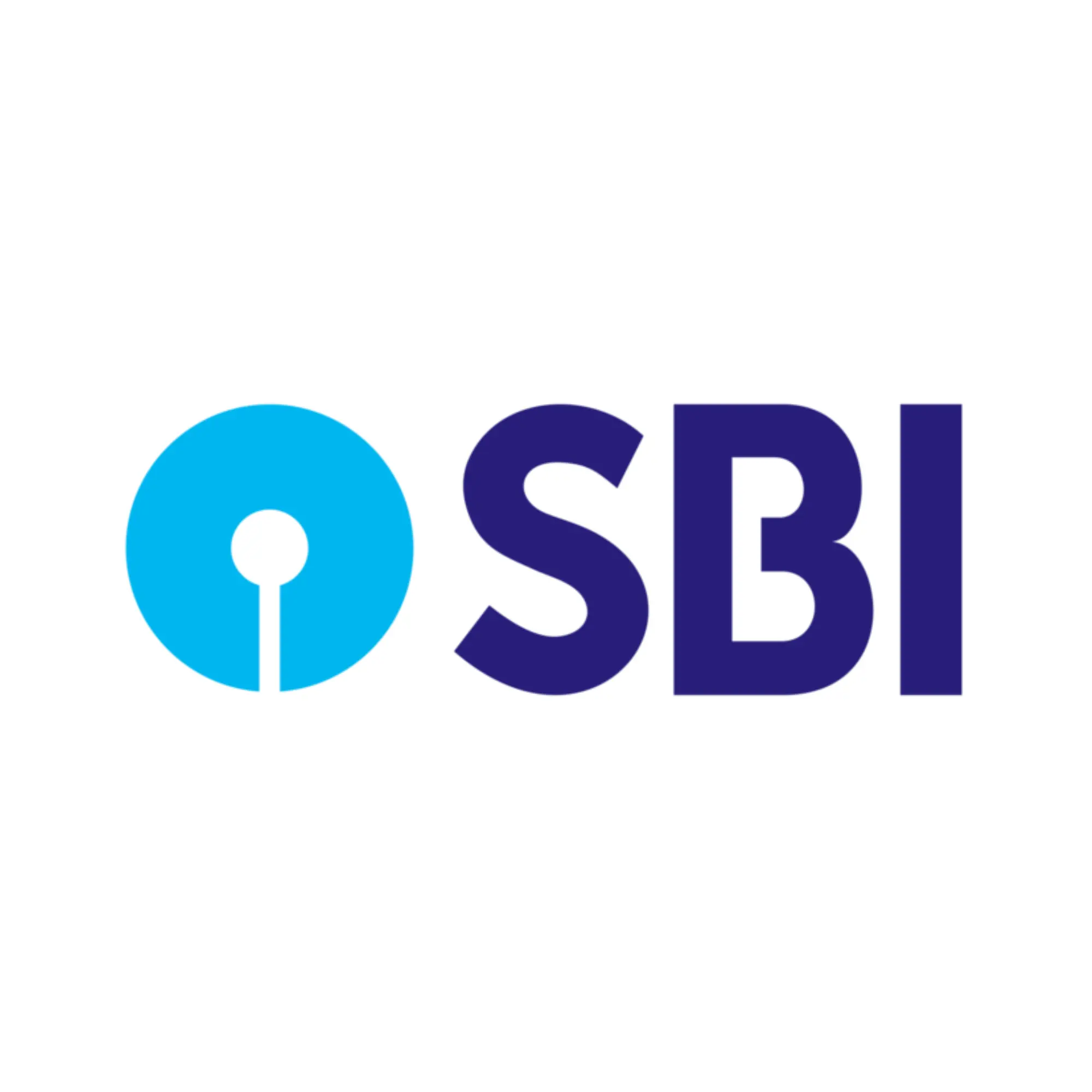 State Bank of India