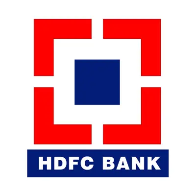 HDFC Bank