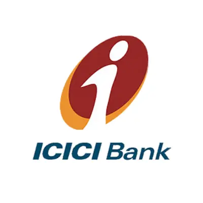 ICICI Bank
